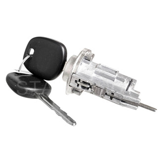 Standard® - Intermotor™ Ignition Lock Cylinder