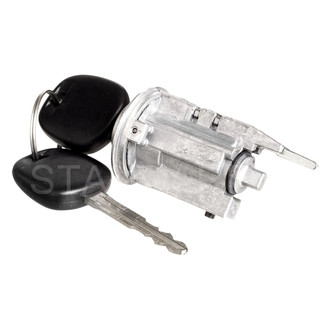 Standard® - Intermotor™ Ignition Lock Cylinder