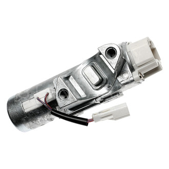 Standard® - Intermotor™ Ignition Switch