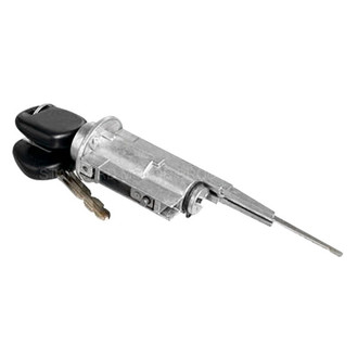 Standard® - Intermotor™ Ignition Lock Cylinder