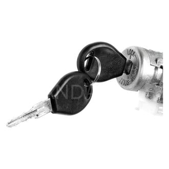 Standard® - Intermotor™ Ignition Switch