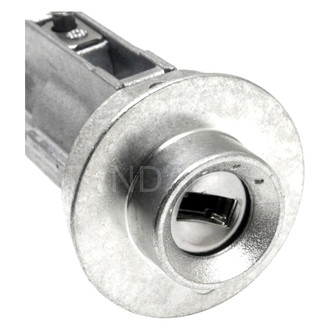 Standard® - Intermotor™ Ignition Lock Cylinder