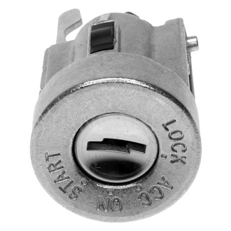 Standard® - Intermotor™ Ignition Lock Cylinder