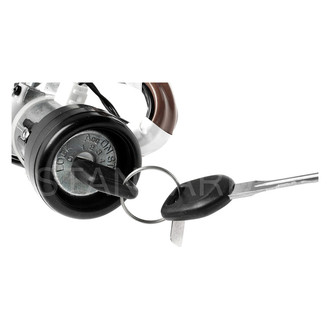 Standard® - Intermotor™ Ignition Switch
