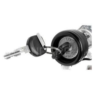 Standard® - Intermotor™ Ignition Switch