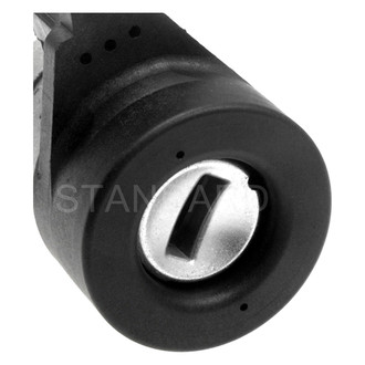 Standard® - Intermotor™ Ignition Lock Cylinder