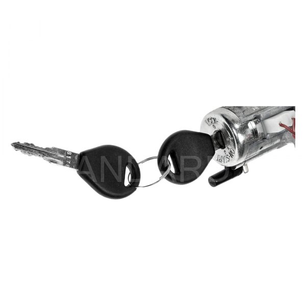 Standard® - Intermotor™ Ignition Switch