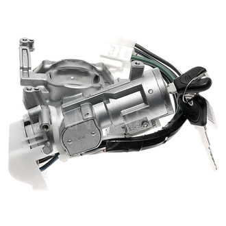 Standard® - Ignition Lock Cylinder