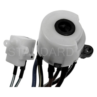Standard® - Intermotor™ Ignition Starter Switch
