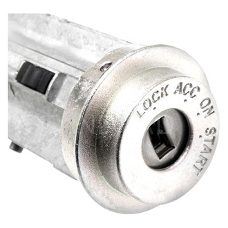 Standard® - Intermotor™ Ignition Lock Cylinder