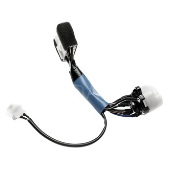 Standard® - Intermotor™ Ignition Starter Switch
