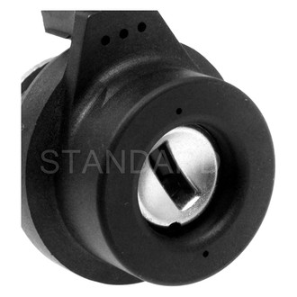 Standard® - Intermotor™ Ignition Lock Cylinder