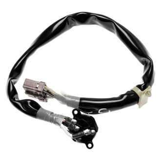 Standard® - Intermotor™ Ignition Starter Switch