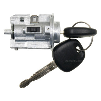 Standard® - Intermotor™ Ignition Lock Cylinder