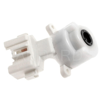 Standard® - Intermotor™ Ignition Starter Switch