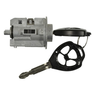 Standard® - Intermotor™ Ignition Lock Cylinder