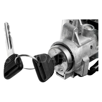 Standard® - Intermotor™ Ignition Switch