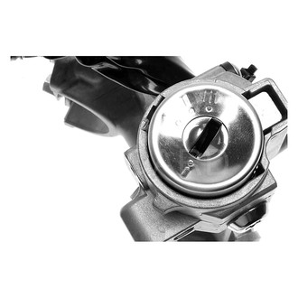 Standard® - Intermotor™ Ignition Switch