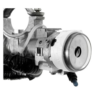 Standard® - Intermotor™ Ignition Switch