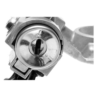 Standard® - Intermotor™ Ignition Switch
