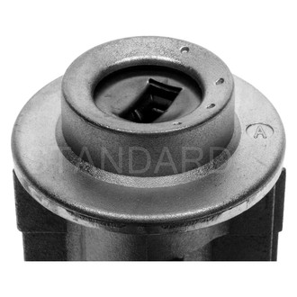 Standard® - Intermotor™ Ignition Lock Cylinder