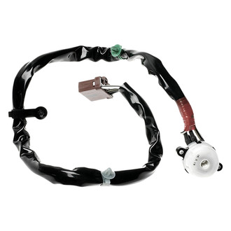 Standard® - Intermotor™ Ignition Starter Switch
