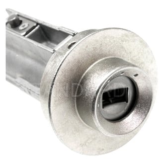 Standard® - Intermotor™ Ignition Lock Cylinder