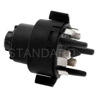 Standard® - Intermotor™ Ignition Starter Switch