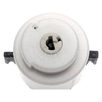 Standard® - Intermotor™ Ignition Starter Switch