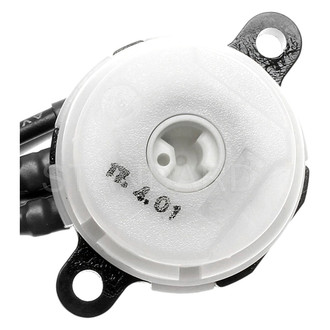 Standard® - Intermotor™ Ignition Starter Switch