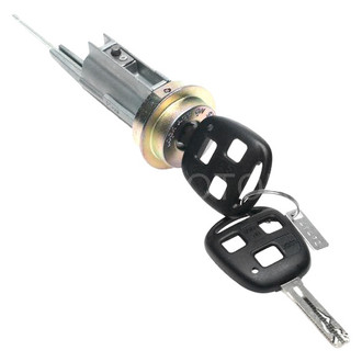Standard® - Intermotor™ Ignition Lock Cylinder