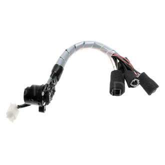 Standard® - Intermotor™ Ignition Starter Switch