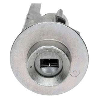 Standard® - Intermotor™ Ignition Lock Cylinder