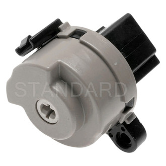 Standard® - Intermotor™ Ignition Starter Switch