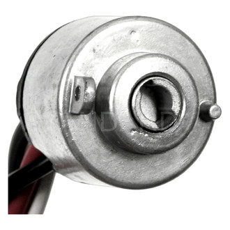 Standard® - Ignition Starter Switch