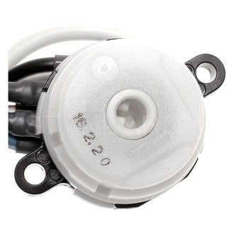 Standard® - Intermotor™ Ignition Starter Switch