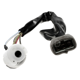 Standard® - Intermotor™ Ignition Starter Switch