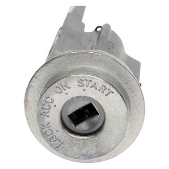 Standard® - Intermotor™ Ignition Lock Cylinder