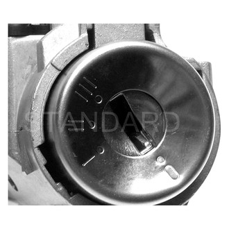 Standard® - Intermotor™ Ignition Switch