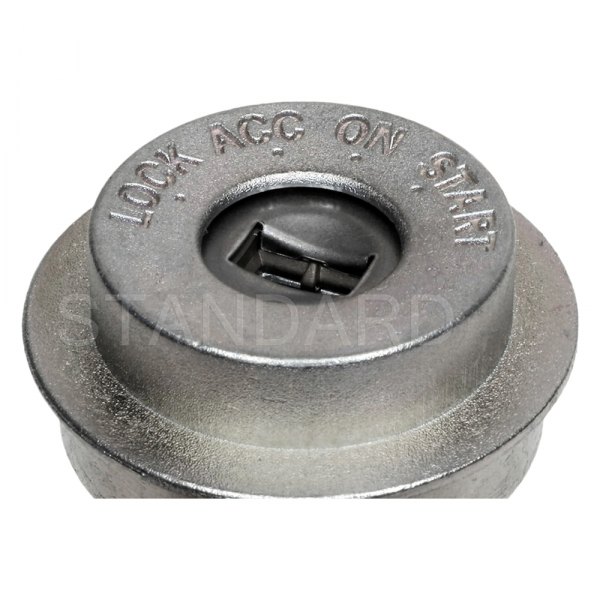 Standard® - Intermotor™ Ignition Lock Cylinder