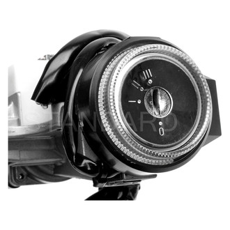 Standard® - Intermotor™ Ignition Switch