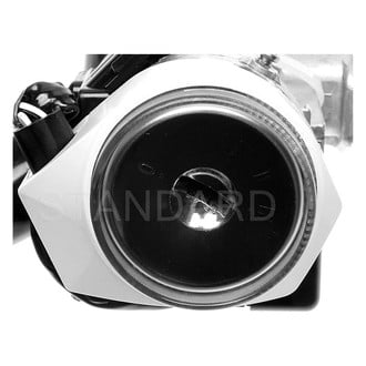Standard® - Intermotor™ Ignition Switch