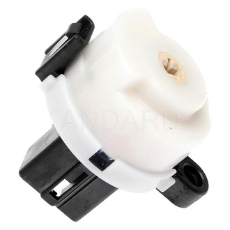 Standard® - Intermotor™ Ignition Starter Switch