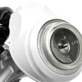 Standard® - Intermotor™ Ignition Switch