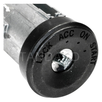 Standard® - Intermotor™ Ignition Lock Cylinder