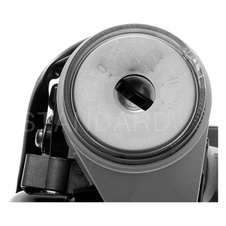 Standard® - Intermotor™ Ignition Switch