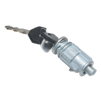 Standard® - Ignition Lock Cylinder