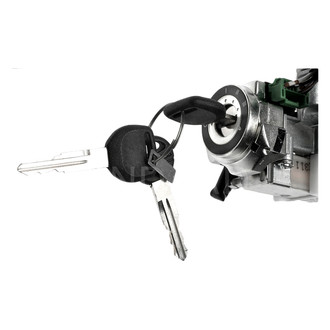 Standard® - Intermotor™ Ignition Switch