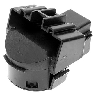 Standard® - Ignition Starter Switch