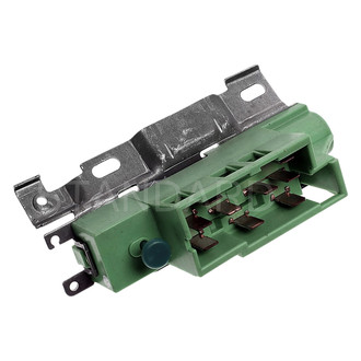 Standard® - Ignition Starter Switch